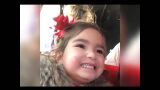 Try Not to Laugh or Grin Funny Fails Compilation 2017 | Funny Baby Fails 2017