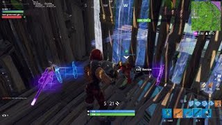 Fortnite_20181224152815