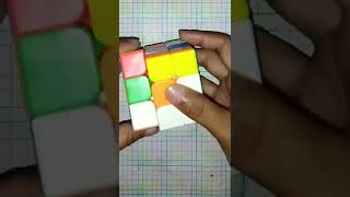 Rubik cube unboxing in daraz