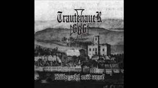 Trautenauer 666 - Rübezahl Mit Uns! [Full Album] 2010