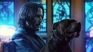 ALWAYS BE MY MAYBE Official Trailer 2019 Keanu Reeves, New Movie Trailers HD 2''Top 5 Crazy''