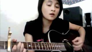 Mayonnaise - Synesthesia (Cover)