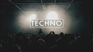 Raving / Techno WCD Pool Sessions. June 1st, Stadionbad, Frankfurt, Germany 2018