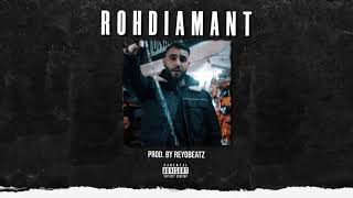 SAMRA X NGEE Storytelling Type Beat 2021 💎ROHDIAMANT💎 (prod. by ReyoBeatz)