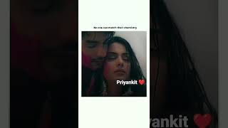 Priyanka chahar choudhary & Ankit Gupta ✨❤️💥#biggboss16#trendingshorts#youtubeshorts#shorts#viral