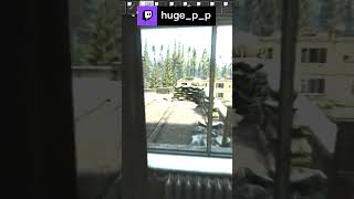 Переиграл типа под смешной трек #stream #eft #escapefromtarkov