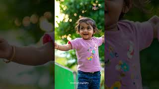 Cute Baby | #ytshorts #viral #trending #shortvideo