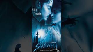 Kabhi Na Kabhi l Shaapit l Aditya Narayan l Short #song #video #viral