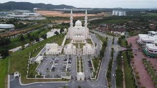 Tremendous Recitation Surah Al-aqiah Recited by Sheikh Abdirashid Ali Sufi.