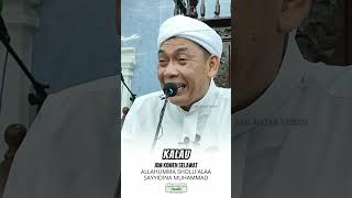 Orang yang sombong dan riak - Ustaz Ahmad Rizam #abuamzarstudio #abuamzarchannel #ustazahmadrizam