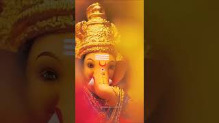 गणेश चतुर्थी की हार्दिक शुभकामनायें  #ganpatibappa #ganeshchaturthi #ganpatibappa #devbappa