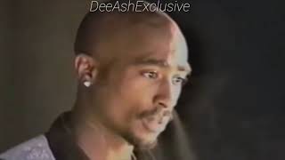 2Pac - Thug 4 Life