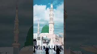 Islamic beautiful short 😍#islamicstatus #islamicvideo #islamicvideos #makkah #trendingshorts