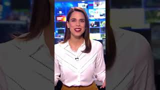 CHIPAQUE  - NOTICIAS CARACOL TV  REDES SOCIALES