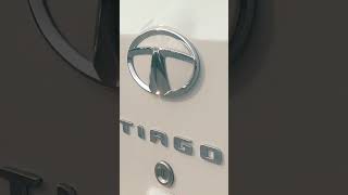 TATA Tiago !! Cinematography Shots !!