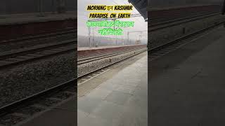 Rpfmotivationalvideo #rpf #inspirationalvideos #ytshorts #army #indianrailways