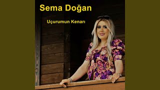 Uçurumun Kenarı