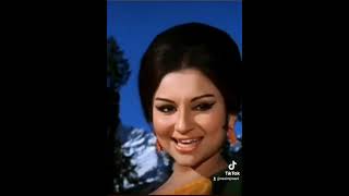 #aaradhanaa #rajeshkhanna #sharmilatagore #oldhindiromanticsongs #classicsongs #blockbuster