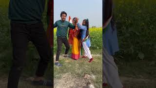 Ye jo chola h jispe rang chade na duja 🇮🇳🇮🇳#youtubeshorts #deshbhakti #viral #trending