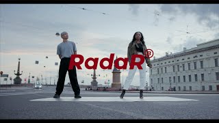 RadaR - Subra