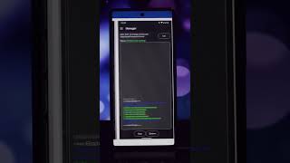 KekHunter Store: Nethunter Store Alternative #nethunter #kalilinux #android #ytshorts