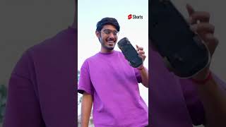 crazy XYZ #shorts #short #shortvideo #shortsviral (3)