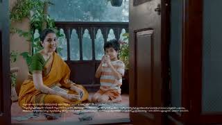 Aquaguard Monsoon TVC Malayalam | TV HD - 6sec