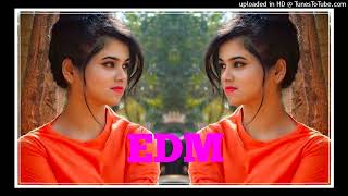 Matak Chalungi -#Dj_Abhishek Jhansi #nisha_king