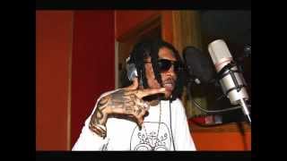 Vybz Kartel   Get You Owner Lighter Adidjahiem Recs   October 2012   YouTube