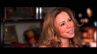 Mariah Carey - Crybaby [HD1080]