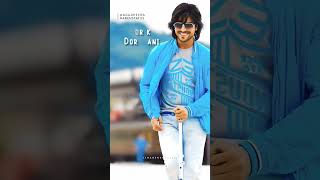 Ramcharan !! Magadheera !! #viralshorts #viral #trending #trendingshorts #shorts #short