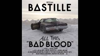 Bastille - Of the Night