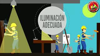 Iluminación