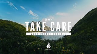 EDWRD - Take Care [Bass Rebels Release] | ♪ Copyright Free