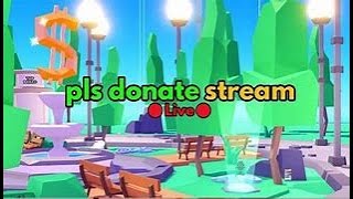 Free Robux Donating And Raising!!!