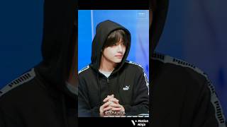 BTS V reaction 🙂🥵😡😃🥰😭😳#shorts #bts #taehyung #ytshorts #reaction #viralshorts