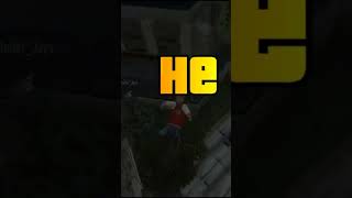 Интересные Эксперименты в GTA Online