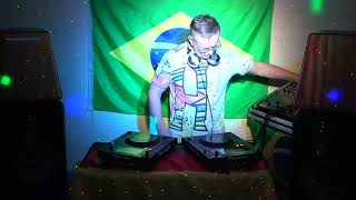 🎧  Best Christian • House • EDM  🎧 Prince Of Egypt - When You Believe  •  Remix 🇧🇷 Jesus Worship DJs