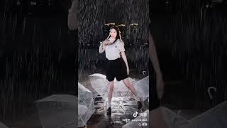 【陈丽】抖音短视频20240829