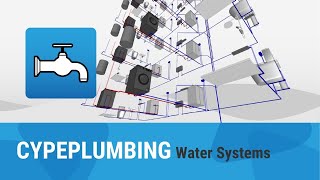 CYPEPLUMBING Water Systems (Quickview)