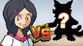 THE GYM LEADER HAS A WHAT?! (Pokemon Uranium Nuzlocke)