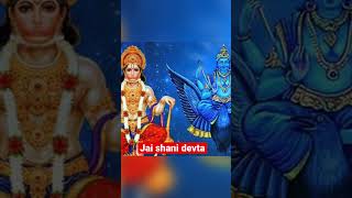 #shortvideo #ancientreligion #neemkarolimaharaj #jaishreeram #shanidev #saturday_special_status