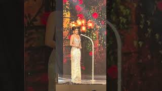 នេះជាការឆ្លើយសំណួររបស់ Miss grand battambang