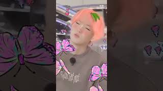 👛 Monederos kawaii que debes de tener👛 #aesthetic #tiktok #kawaii #K-pop #Janna_Aesthetic