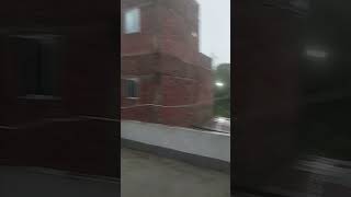 Barish ban ke ##shorts##video