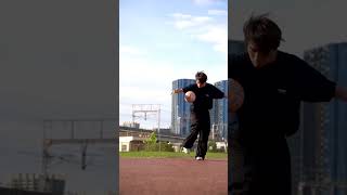 🧲 Magnet Freestyle combo from Leon 🇯🇵