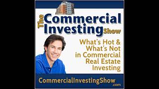 341: Navigating the Tight Resale Market: Lance Lambert's Expert Analysis on Housing Supply...