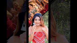 Bistarale Polyo • Shanti Shree Pariyar • Hari Giri Bimarshi Sanchita • Ramesh • Nepali Item Song