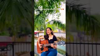 Unknown Video #beautifulvoice #foryou #shorts #bollywood