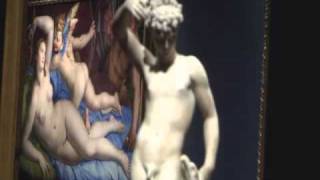 Andrew Graham-Dixon on Bronzino.mp4